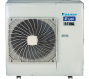 4MXS115HV2C